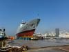 BAE Systems secures 40Mk4 naval gun order from Brazil 