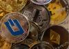 FIA launches cryptocurrency investigation unit to tackle financial crimes