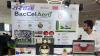 IIT Delhi innovations earn top honours at Sanrachna 2026 technical textiles hackathon