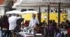 Spain prepares to prohibit smoking on terraces: the Government promotes the largest anti-tobacco reform since 2011
