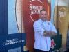 How Hotel Commonwealth executive chef Kevin Bowdidge found sobriety and a front-row seat to Fenway