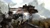 Gears of War's 'CliffyB' plans a comeback to the video game industry