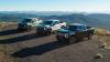General Motors announces shareholder payouts as profits soar