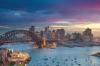 Australia Sets New Pay and Insurance Rules for Gig Workers