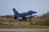Bulgaria wants to host American tanker aircraft to support operations in the Middle East
