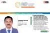 OHPC’s HR Strategy for Odisha’s Emerging Energy Landscape