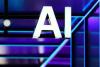 US, China to hold AI talks in September – sources