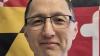 Washington County Health Department announces new medical director