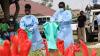Number of confirmed Ebola cases in DRC exceeds 2,400
