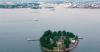 More people taking local cruises on Helsinki's ferries