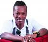 Musician K.K. Fosu to challenge Sammy Awuku for Akuapem North MP race