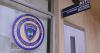 Officer's ID withheld in fatal Yigo crash