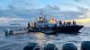 At Least 27 Dead in Guyana After Ferry Capsizes