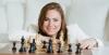 Peter Magyar proposes chess champion Judit Polgar for the Hungarian presidency