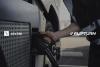 Einride to Acquire Charging and Energy Software Company Flipturn, Creating North America's Largest Heavy-Duty Charging Network