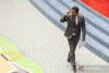 Indonesia raises citizenship, renunciation fees, public needn't worry