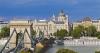 Beautiful European spot named best food destination in 2026 — not Greece or Italy