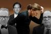 One Movie Was More Prescient Than Any Other About Cancel Culture’s Bleak Afterlife