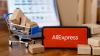 EU fines Chinese company AliExpress €550m over sale of illegal goods
