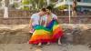 Five of the best island escapes and why they should appeal to LGBTQ+ travellers