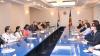 India, Moldova Discuss Trade, Investment & AI Cooperation During President Murmu’s First Visit