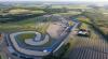 Dutch Grand Prix won't move to Assen Circuit after last race in Zandvoort