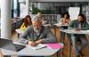 Working in Spain? You could be entitled to up to 200 paid hours off for study