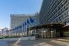 EU ETS revamp sparks mixed response from maritime sector