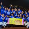 Puerto Rico advances to Women’s Softball World Cup Finals