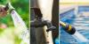 France water restrictions: Five questions answered