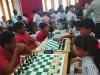 “Chess is a silent symphony of intellect,” First Lady of Seychelles opened tournament to mark International Chess Day