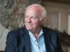 Fact brief: Was Denny Sanford South Dakota’s only billionaire?