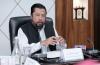 Energy Minister Stresses Legal Regulation for Water Resource Conservation