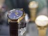 Rising June Swiss watch sales bucks 2026 trend