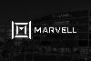 Marvell Technology: The Stock Is Down 39% From Its High. Time to Buy the Dip? (NASDAQ: MRVL)