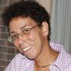 Laura A. Frank, 56