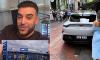 One of Australia's richest men is hauled before court - billionaire allegedly refused to pay a $198 parking ticket for leaving his $500,000 Aston Martin in a loading zone
