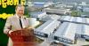 PM Hun Manet: Chinese Firms Eye AI, Electronics and Agro-Industry Investments