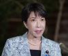 Cabinet approves Japan economic blueprint with BOJ independence stressed