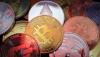 FIA sets up Cryptocurrency Investigation Unit to tackle financial crimes