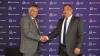 Bank of Maldives taps Finastra to upgrade core systems