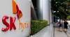 Boros launches $SKHYNIX funding rate market as traders bet on ADR premium collapse