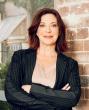 Diversity council Australia announces new CEO