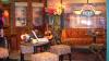 Beyond home and work: 'Third spaces' might be the secret antidote to India's loneliness problem