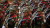 China saved the Burmese junta but is struggling to protect its interests