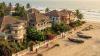 From John Abraham to Notandas Realty: Why Mumbai's billionaires continue to chase trophy bungalows