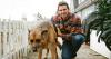 Inside Amazon's approach to data center sustainability: A conversation with Brandon Oyer