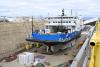 Canadian Shipbuilder Davie expands into autonomous vessel industry