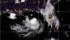 What to know about Tropical Storm Bertha