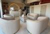 New tanning salon in Bo’ness is more than just sunbeds – relax and unwind with friends in luxury and comfort